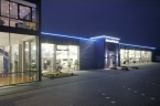 Ausstellung